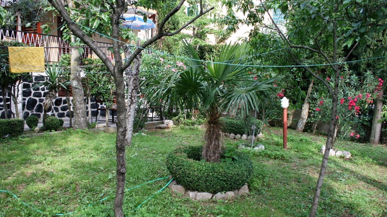 Photo of Outdoor in Selce