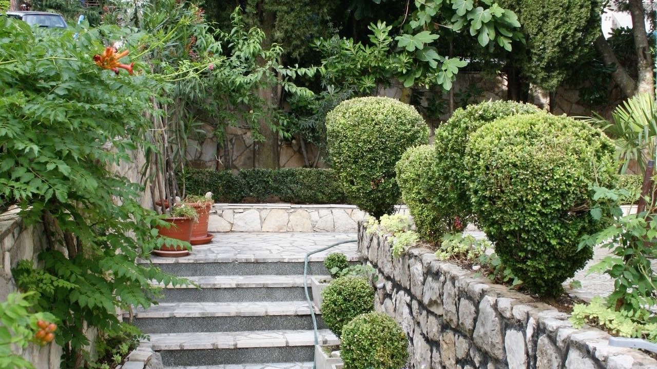 Photo of Outdoor in Selce