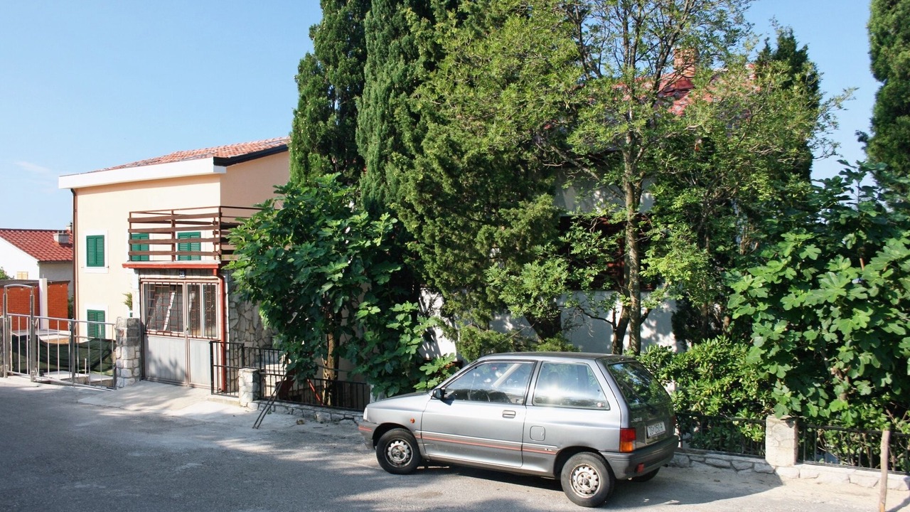 Photo of Others in Selce