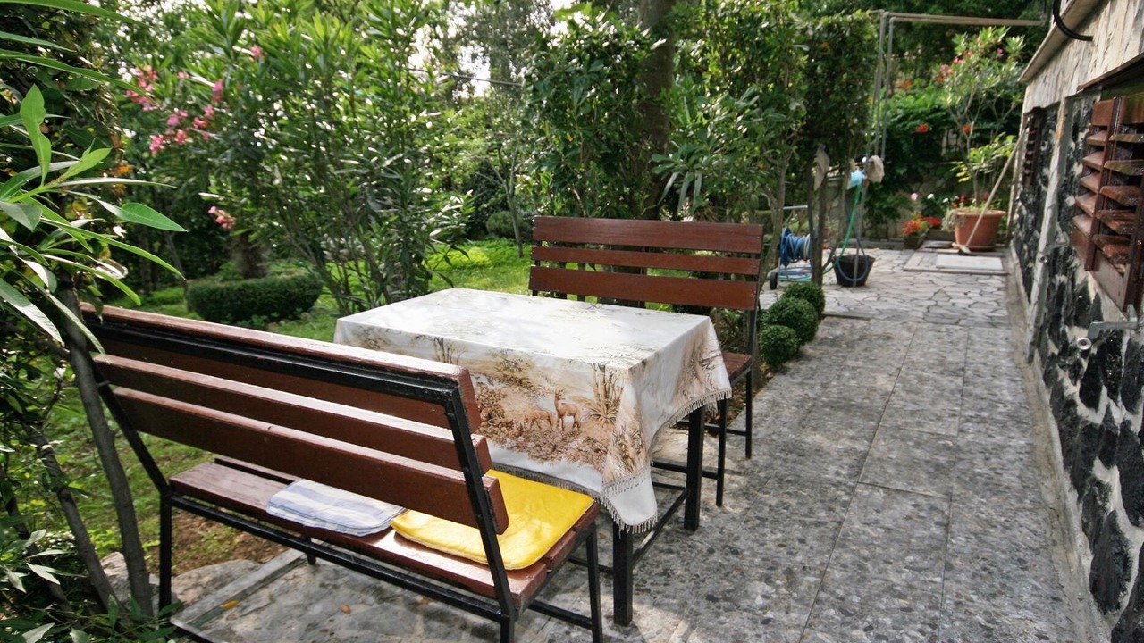 Photo of Others in Selce