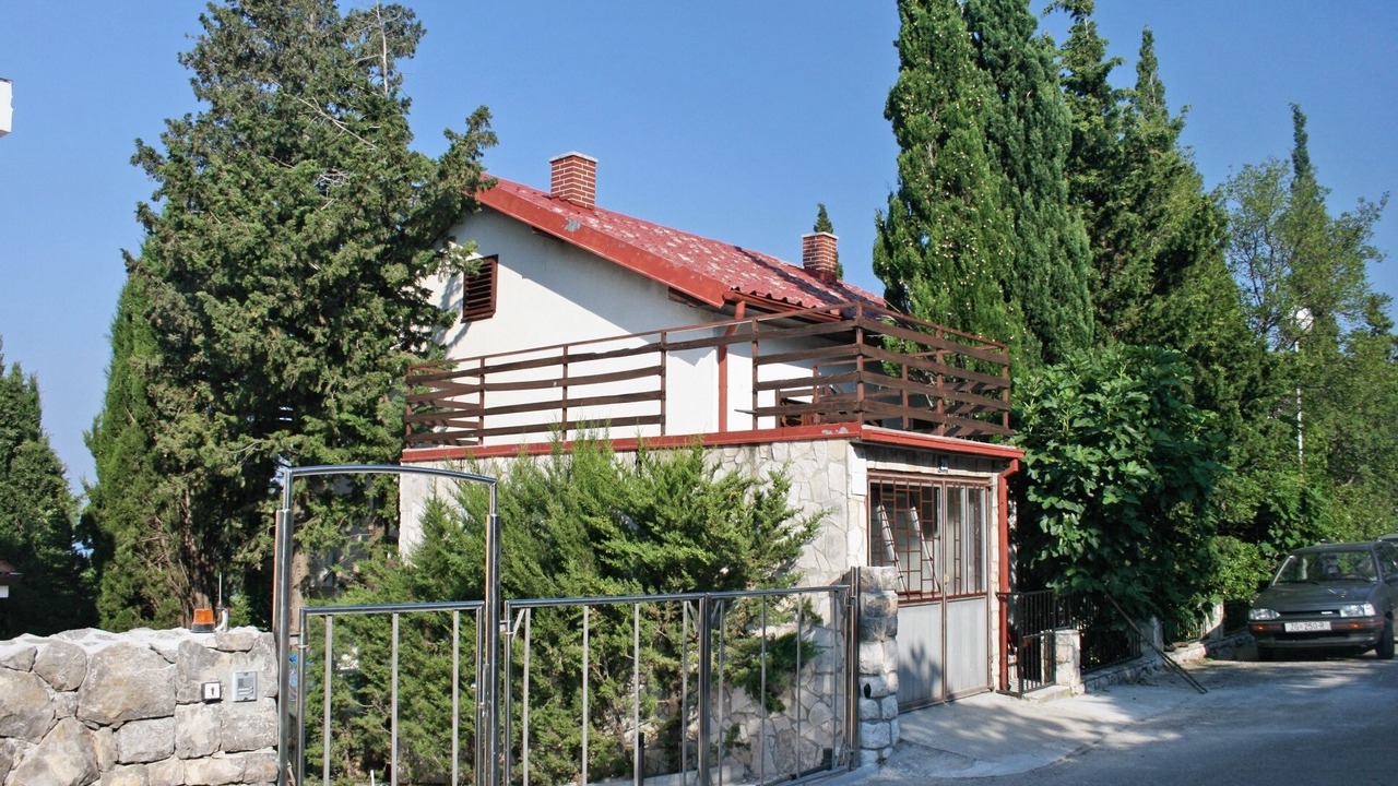 Photo of Outdoor in Selce