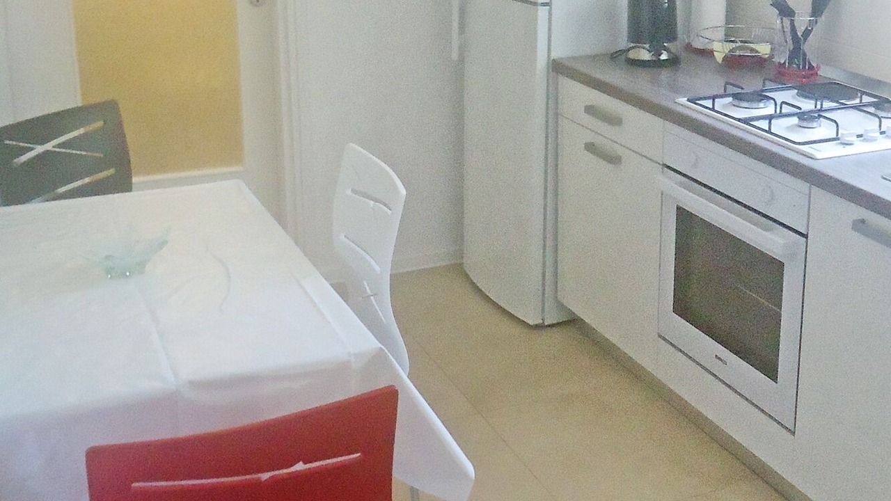 Photo of Livingroom in Selce