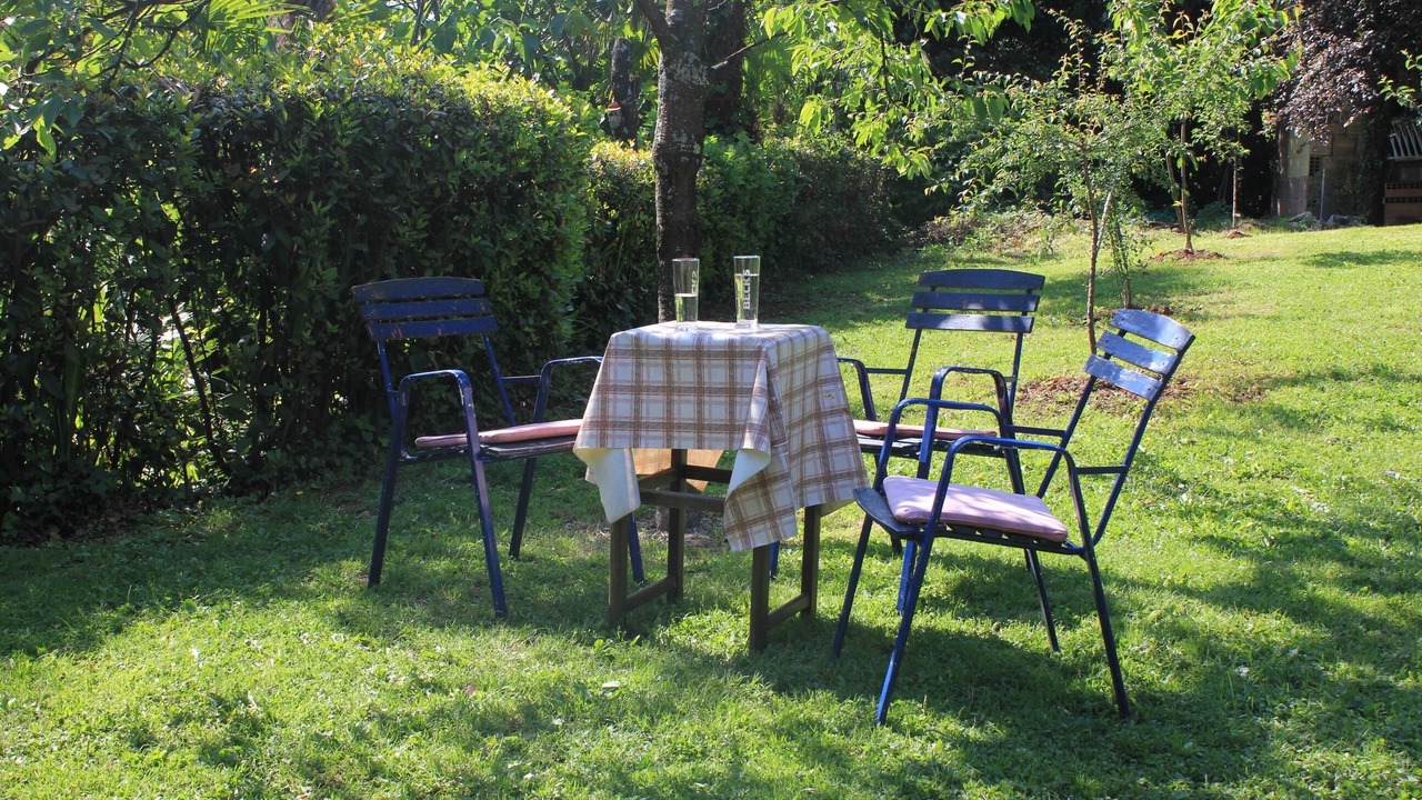 Photo of Outdoor in Lovran