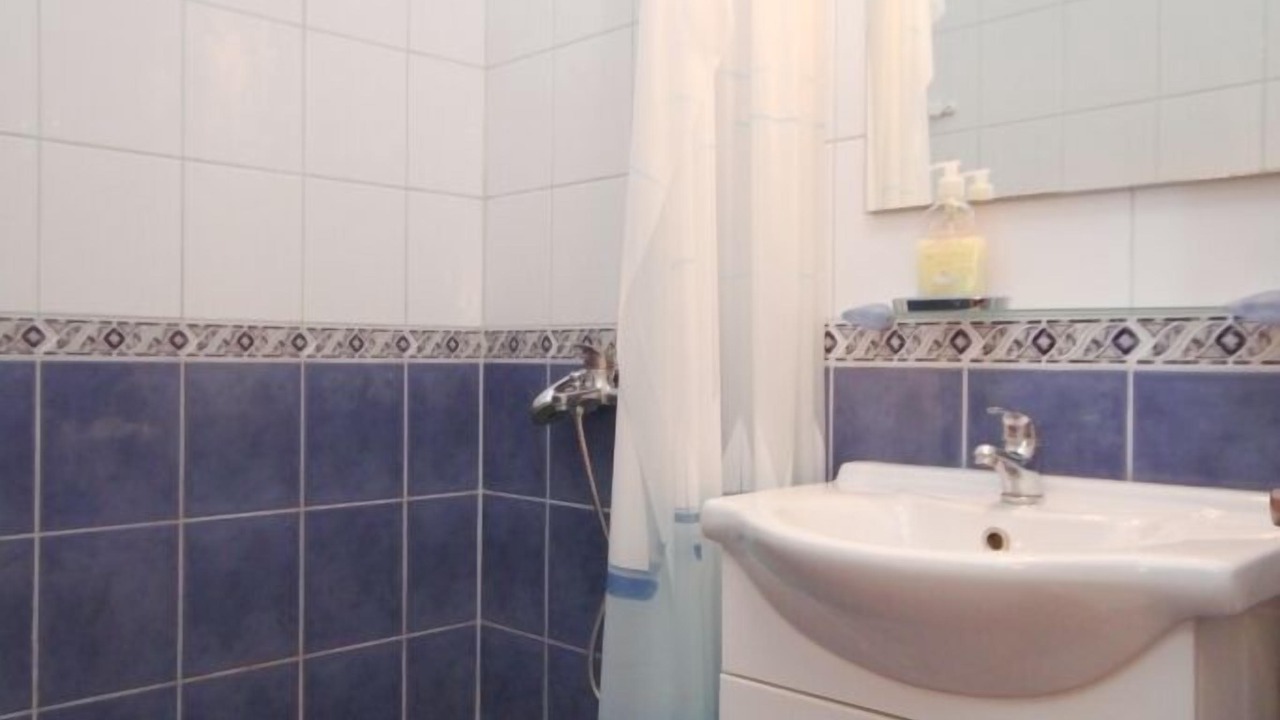 Photo of Bathroom in Sucuraj