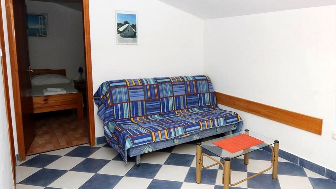 Photo of Livingroom in Sucuraj