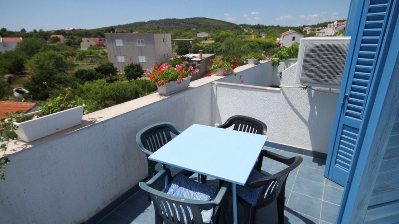 Photo of Outdoor in Sucuraj