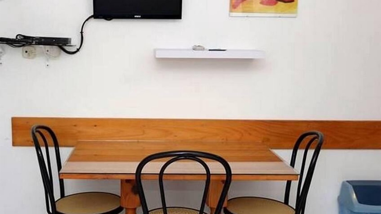 Photo of Livingroom in Sucuraj