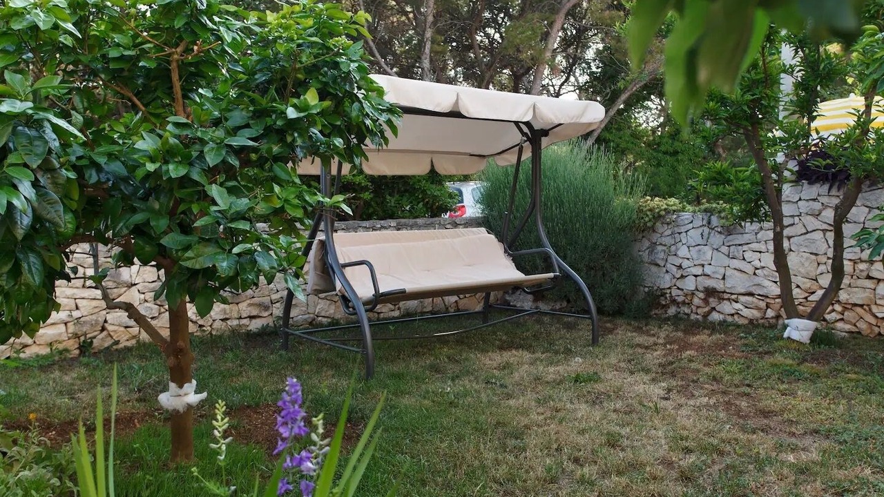 Photo of Outdoor in Sumartin