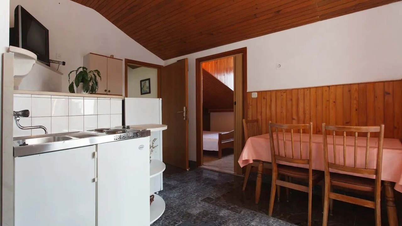 Photo of Livingroom in Sumartin