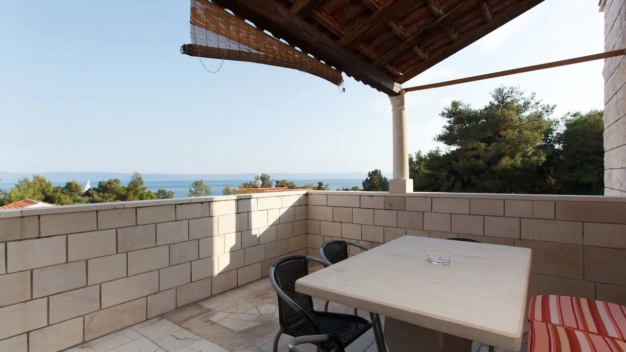 Photo of Outdoor in Sumartin