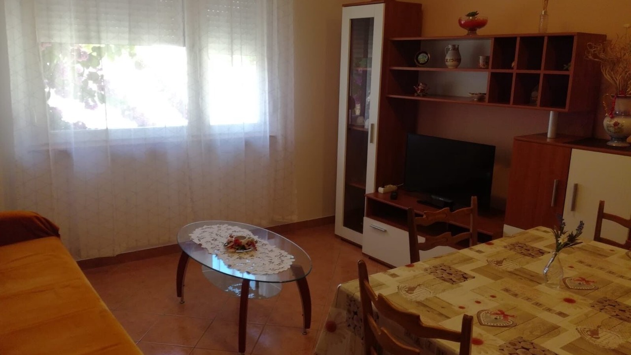 Photo of Livingroom in Kukljica