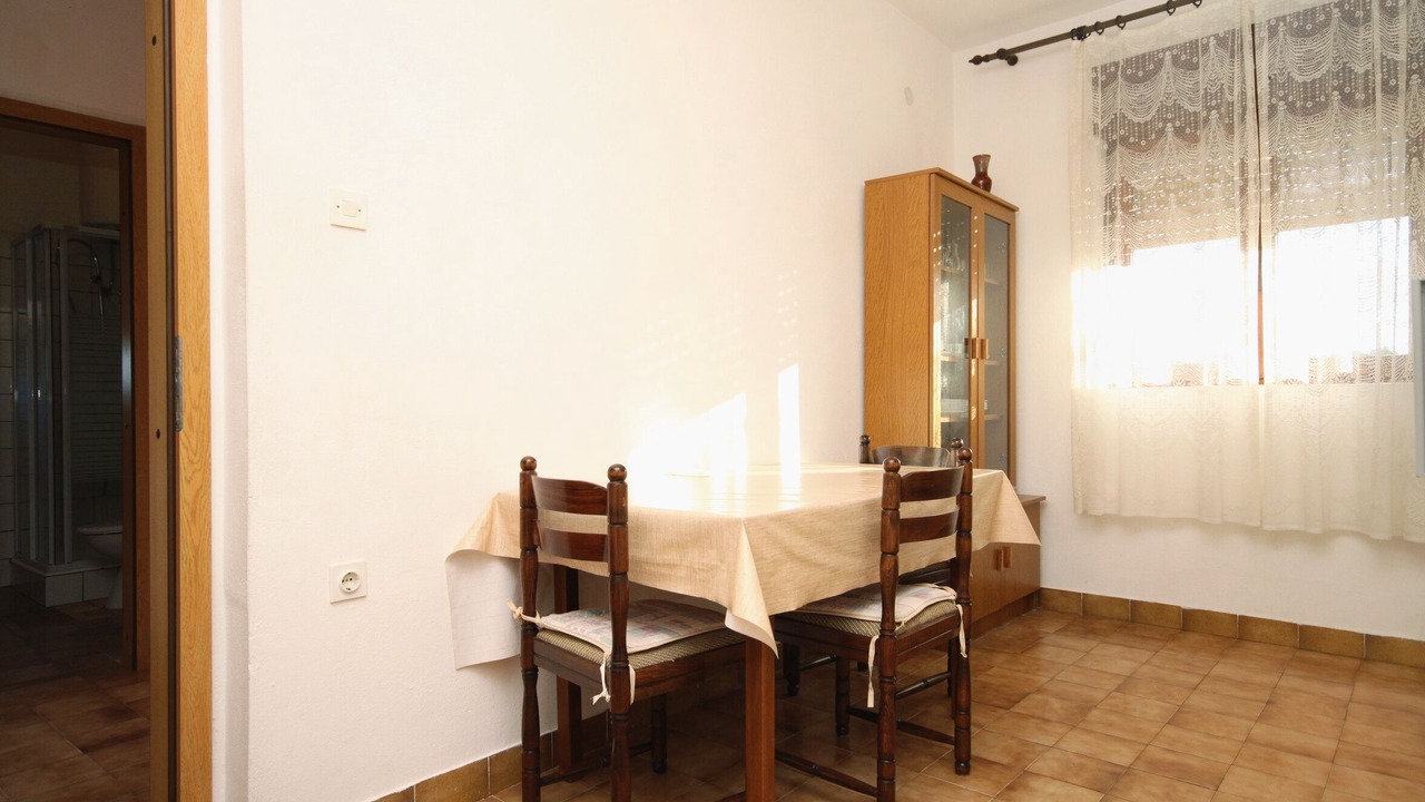Photo of Livingroom in Batalaza