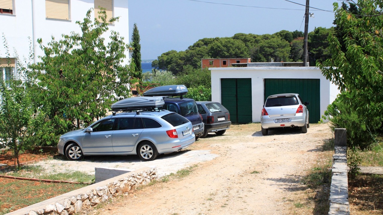Photo of Others in Batalaza
