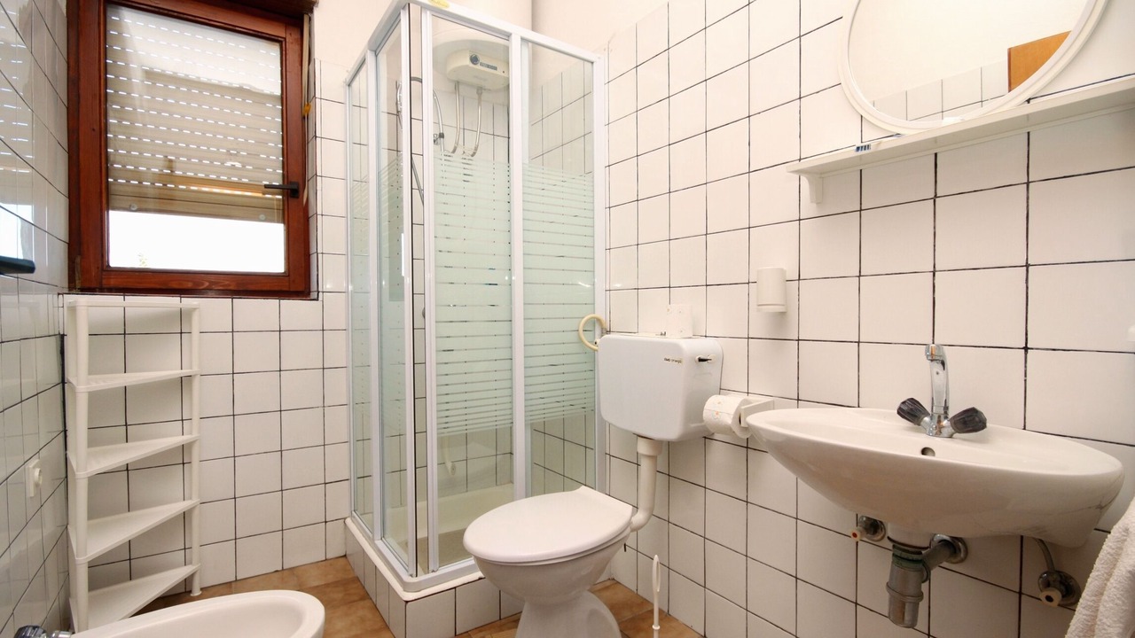 Photo of Bathroom in Batalaza