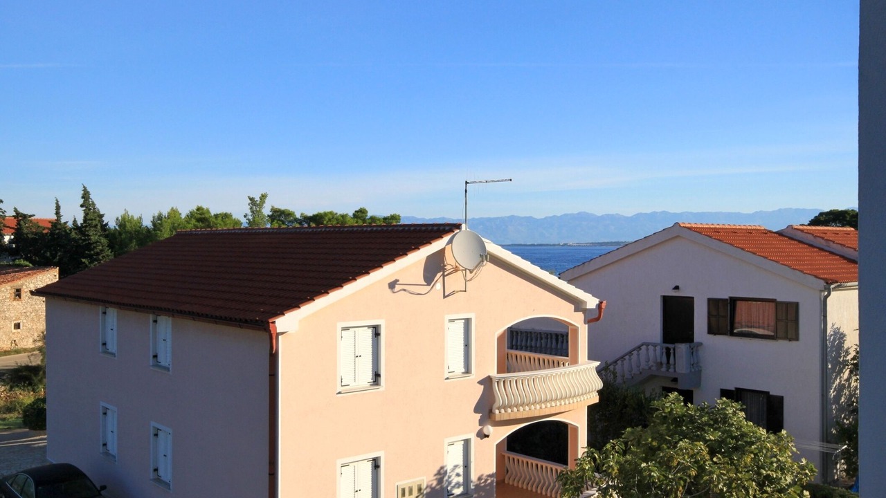 Photo of Patio Balcony in Batalaza