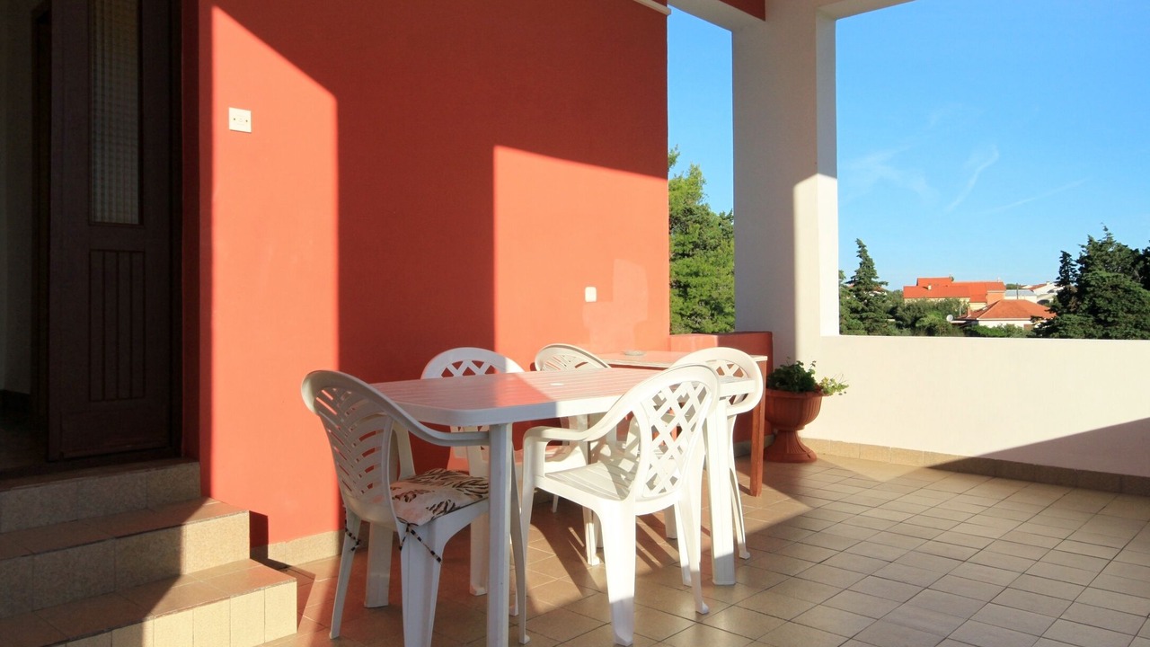 Photo of Outdoor in Batalaza