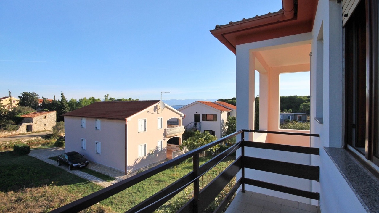 Photo of Patio Balcony in Batalaza
