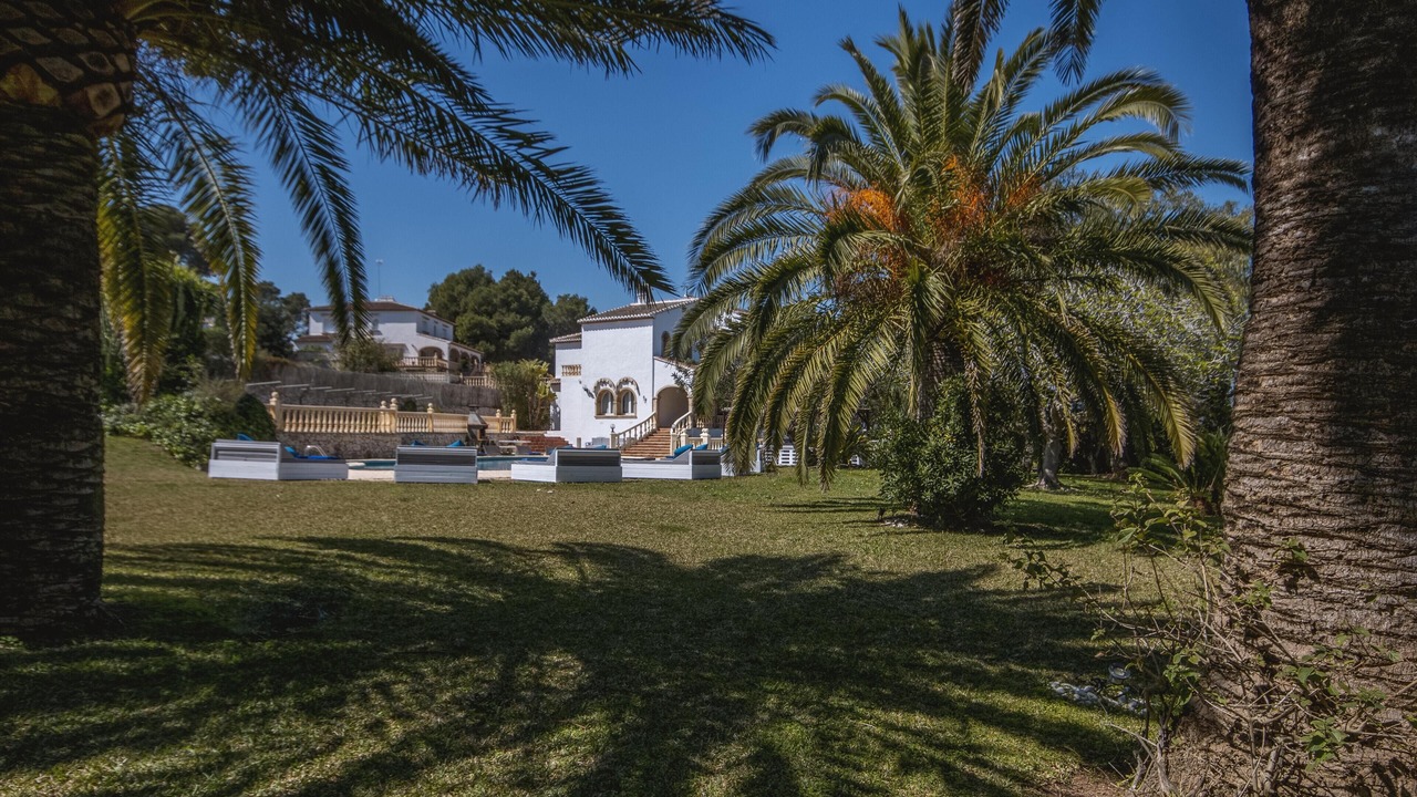 Photo of Others in Javea