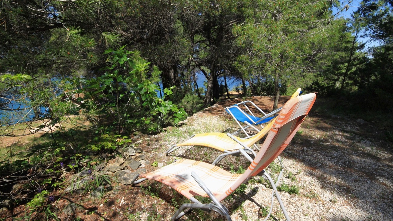 Photo of Outdoor in Jelsa