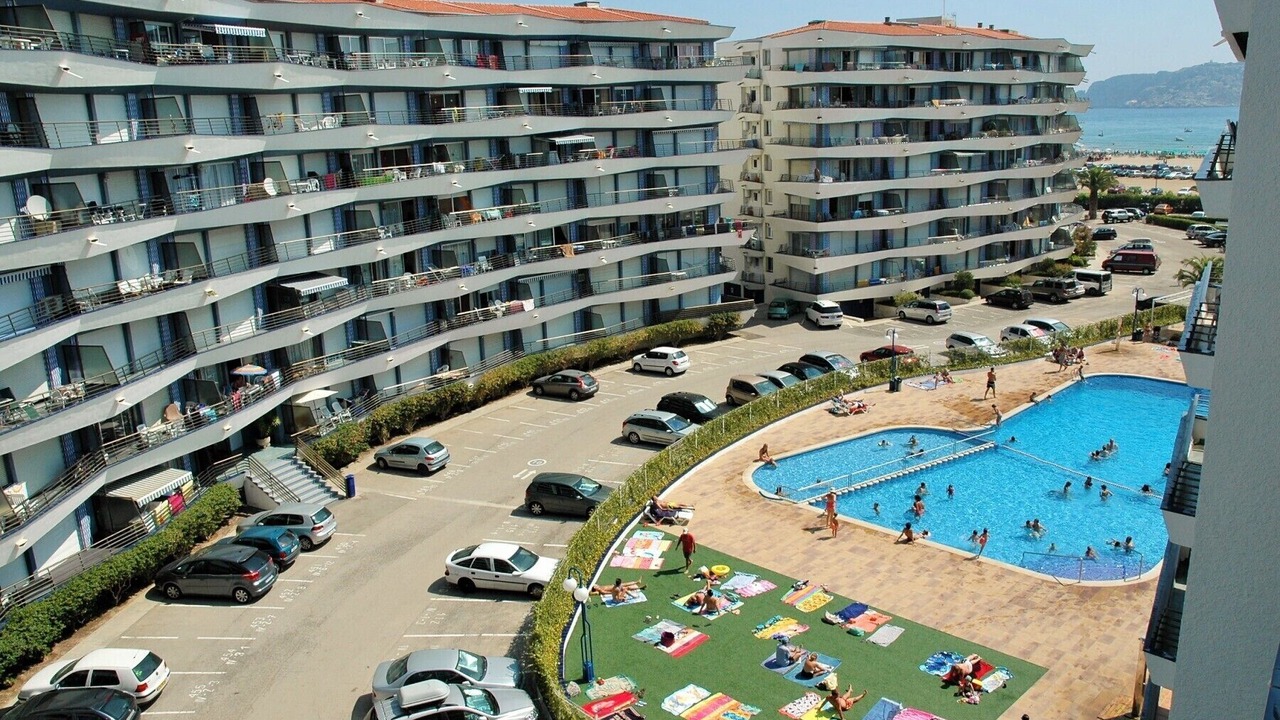 Photo of Outdoor in L'Estartit