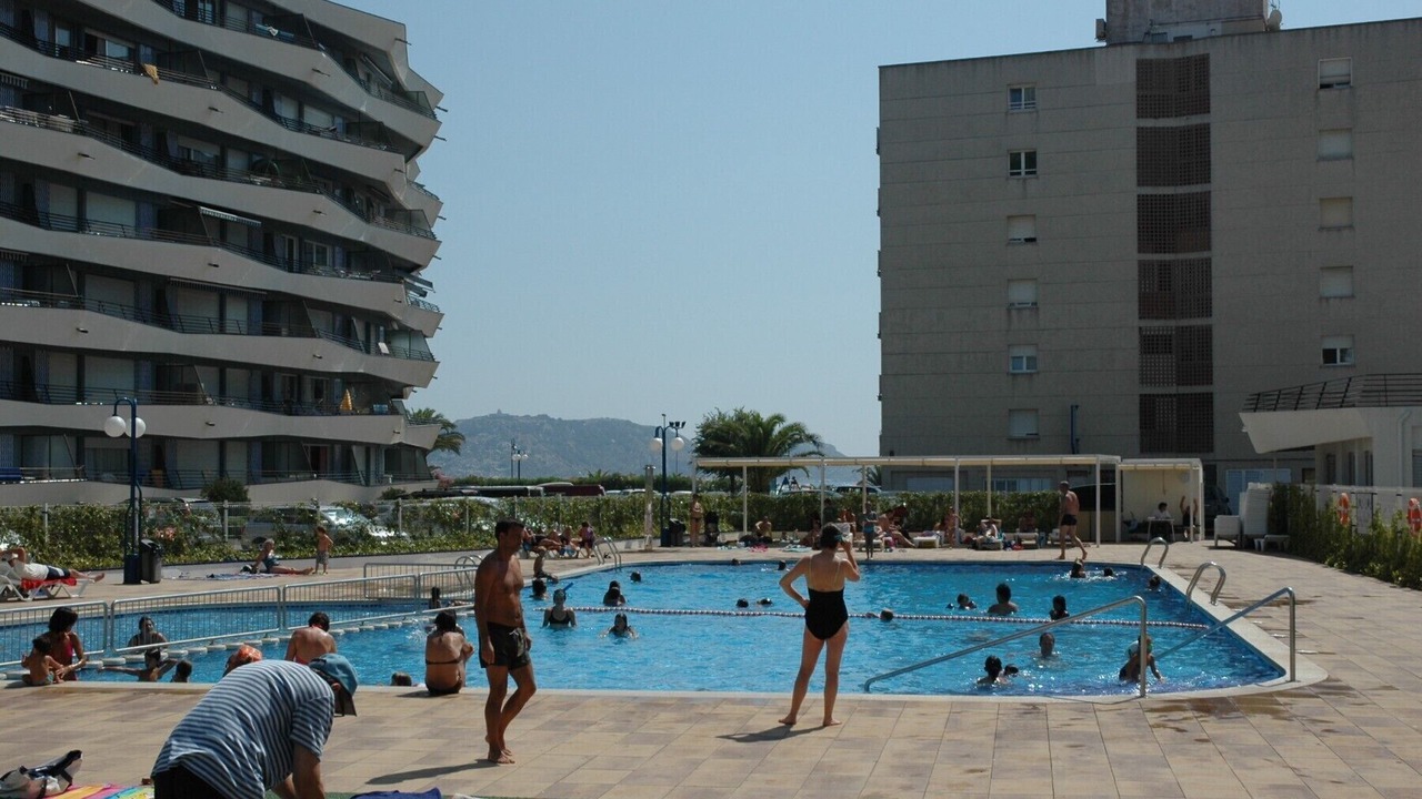 Photo of Outdoor in L'Estartit