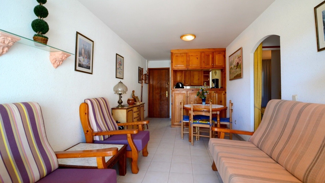Photo of Others in L'Estartit
