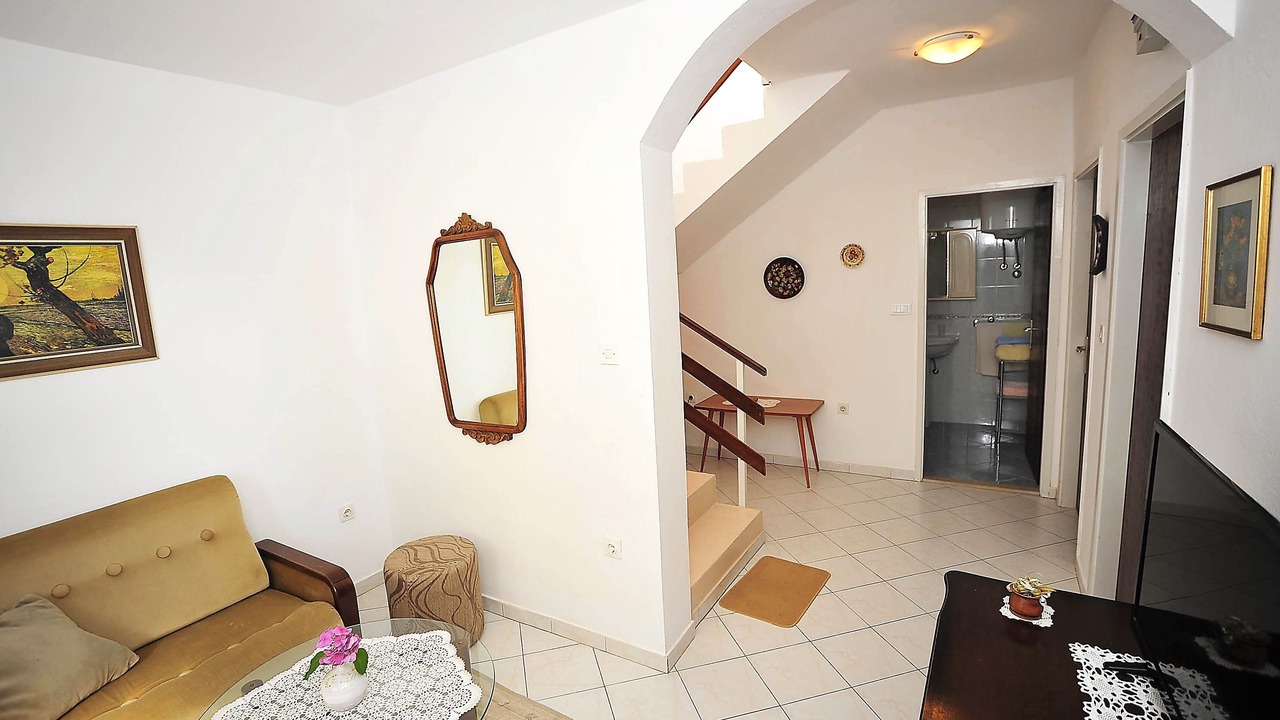 Photo of Livingroom in Sukosan