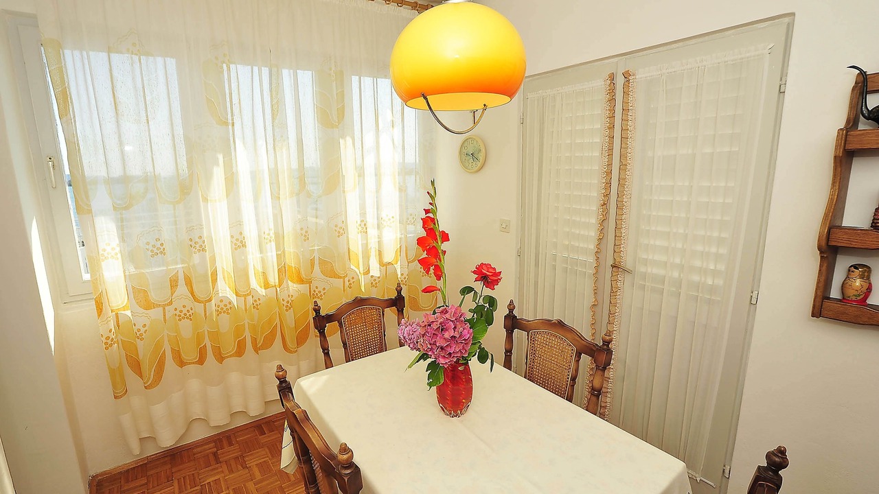 Photo of Livingroom in Sukosan