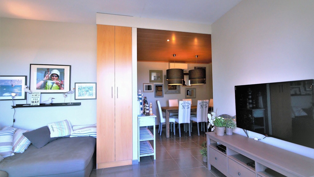 Photo of Livingroom in Bon Relax