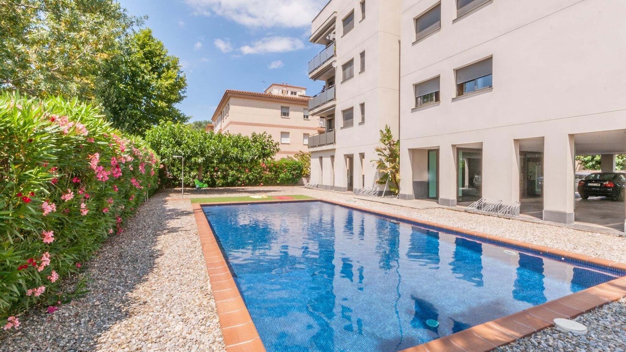 Photo of Outdoor in Bon Relax