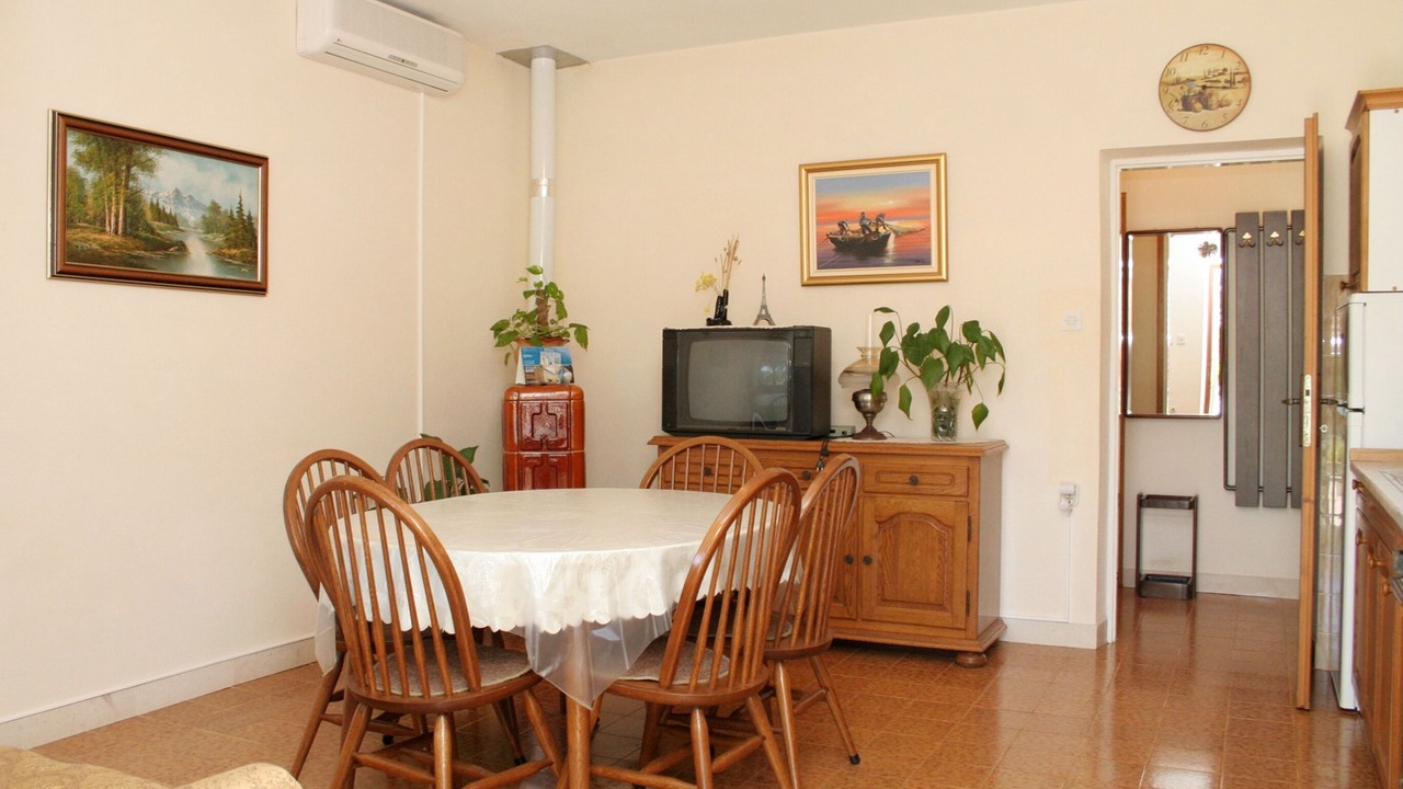 Photo of Livingroom in Lumbarda