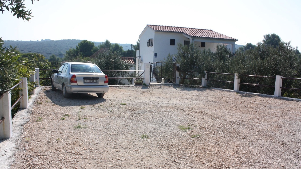 Photo of Others in Maslinica