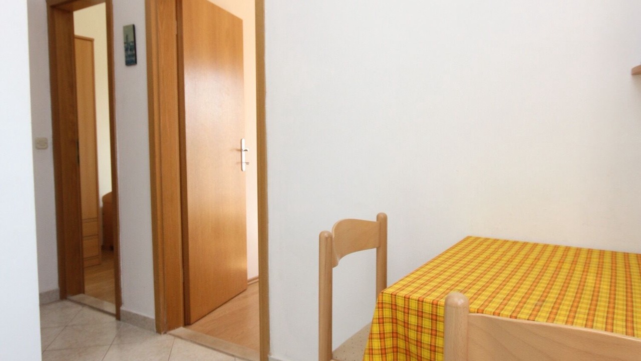 Photo of Livingroom in Maslinica