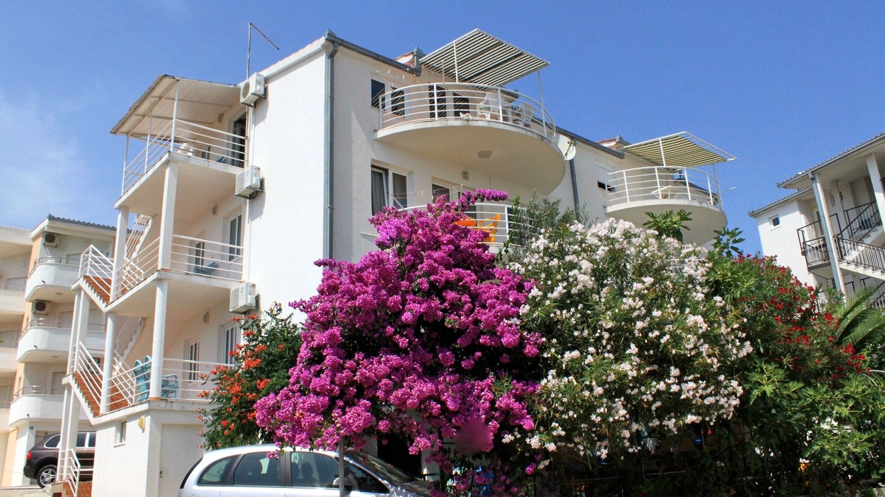 Photo of Outdoor in Okrug Gornji