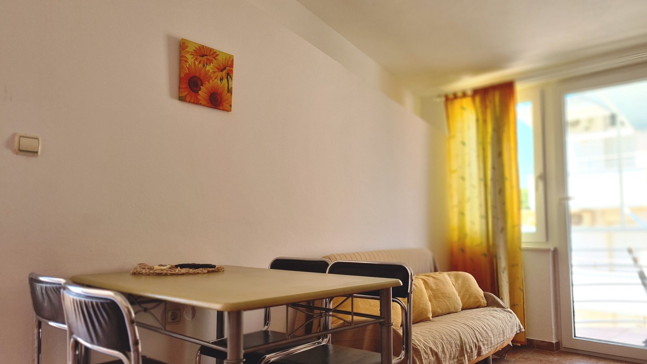 Photo of Livingroom in Okrug Gornji