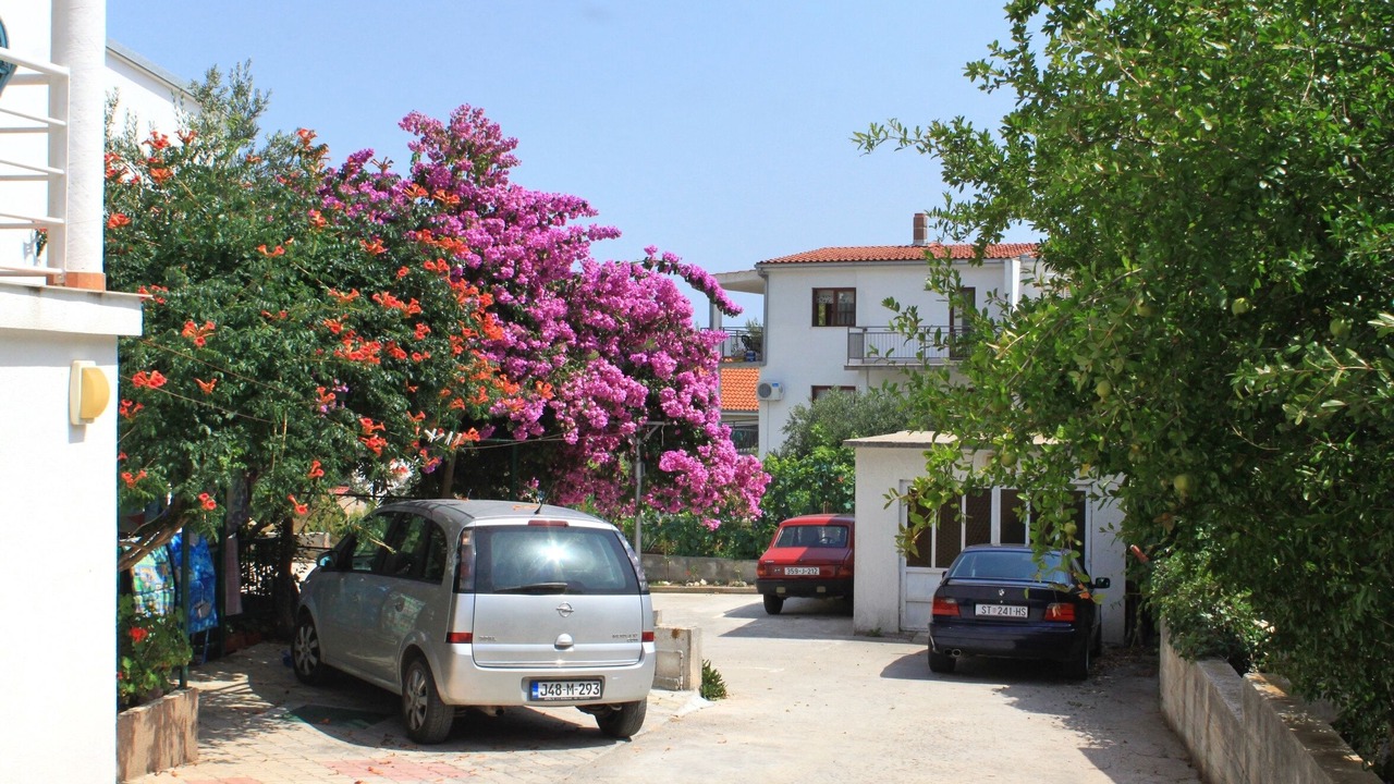 Photo of Others in Okrug Gornji