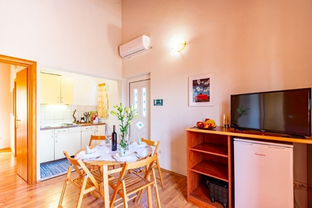 Photo of Livingroom in Kneza