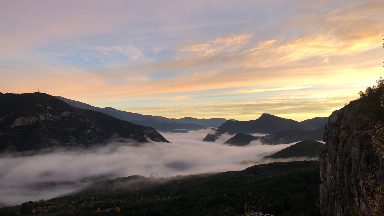 Photo of Outdoor in Vallcebre
