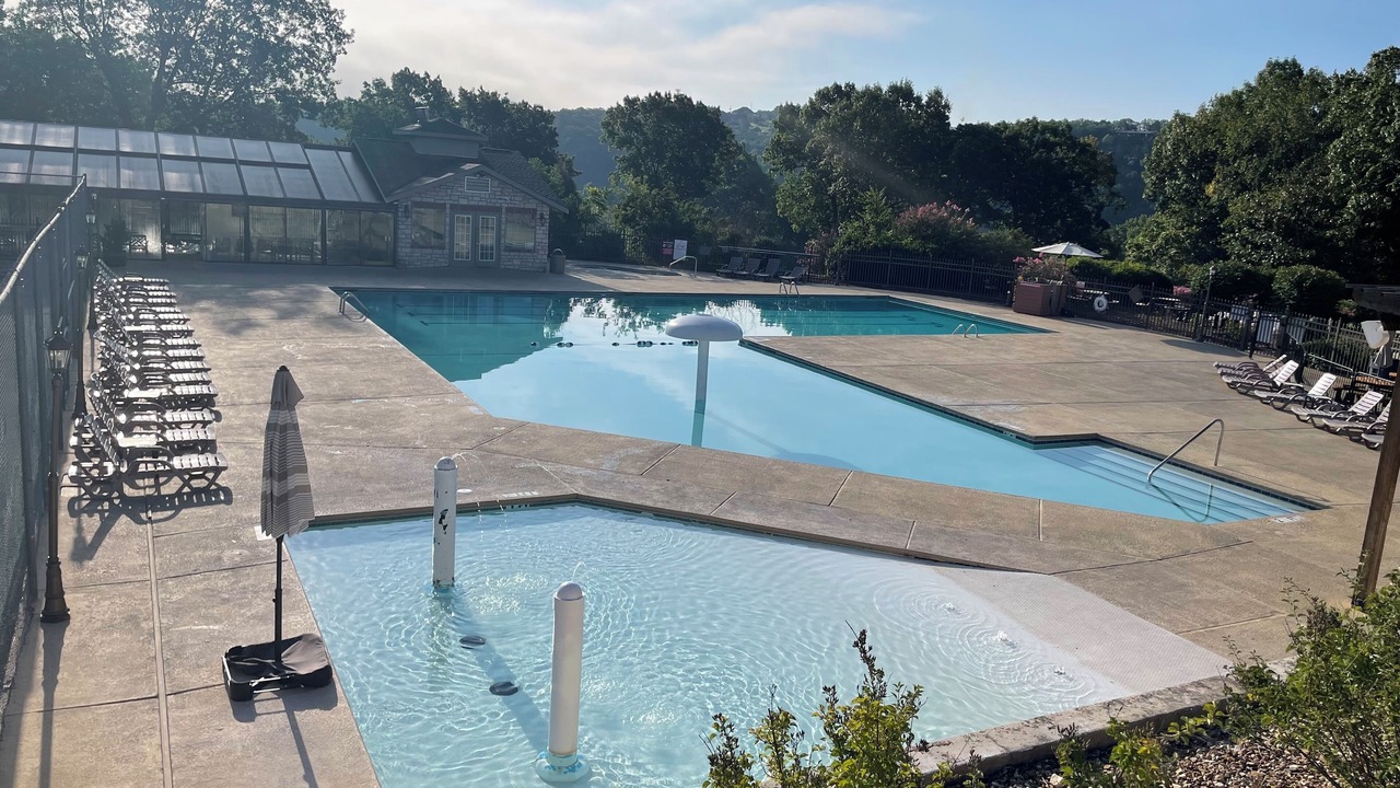 Photo of Outdoor in Table Rock