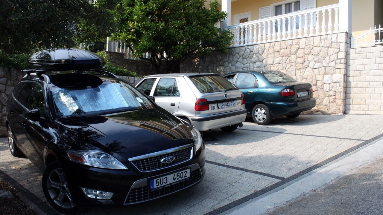 Photo of Others in Zivogosce