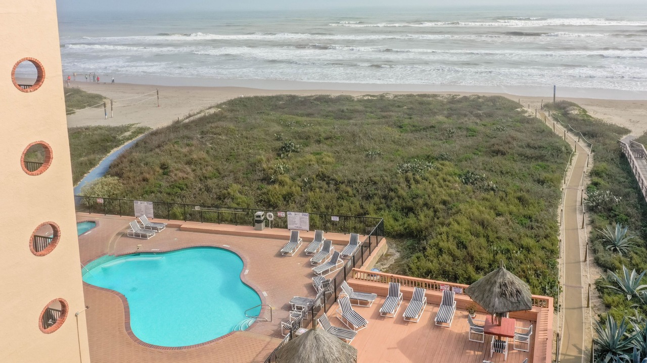 Photo of Others in South Padre Island