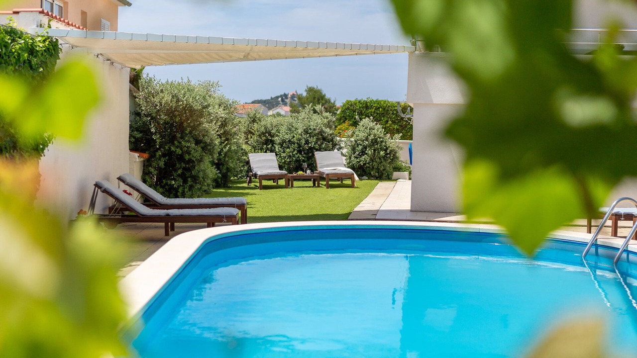 Photo of Outdoor in Vodice