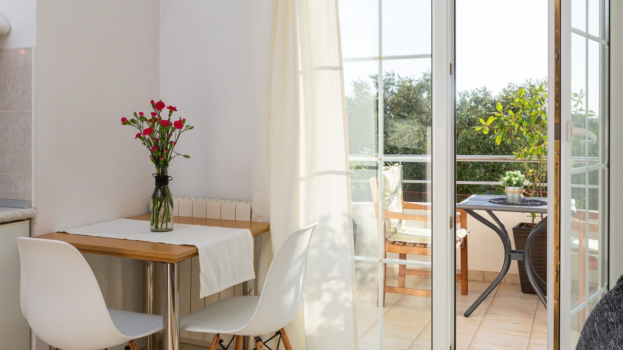Photo of Kitchen in Vodice