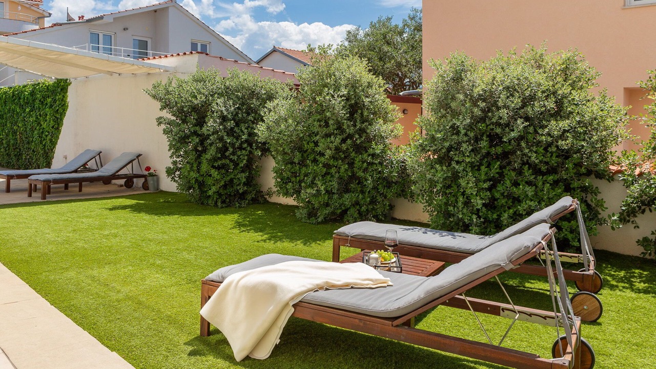 Photo of Outdoor in Vodice