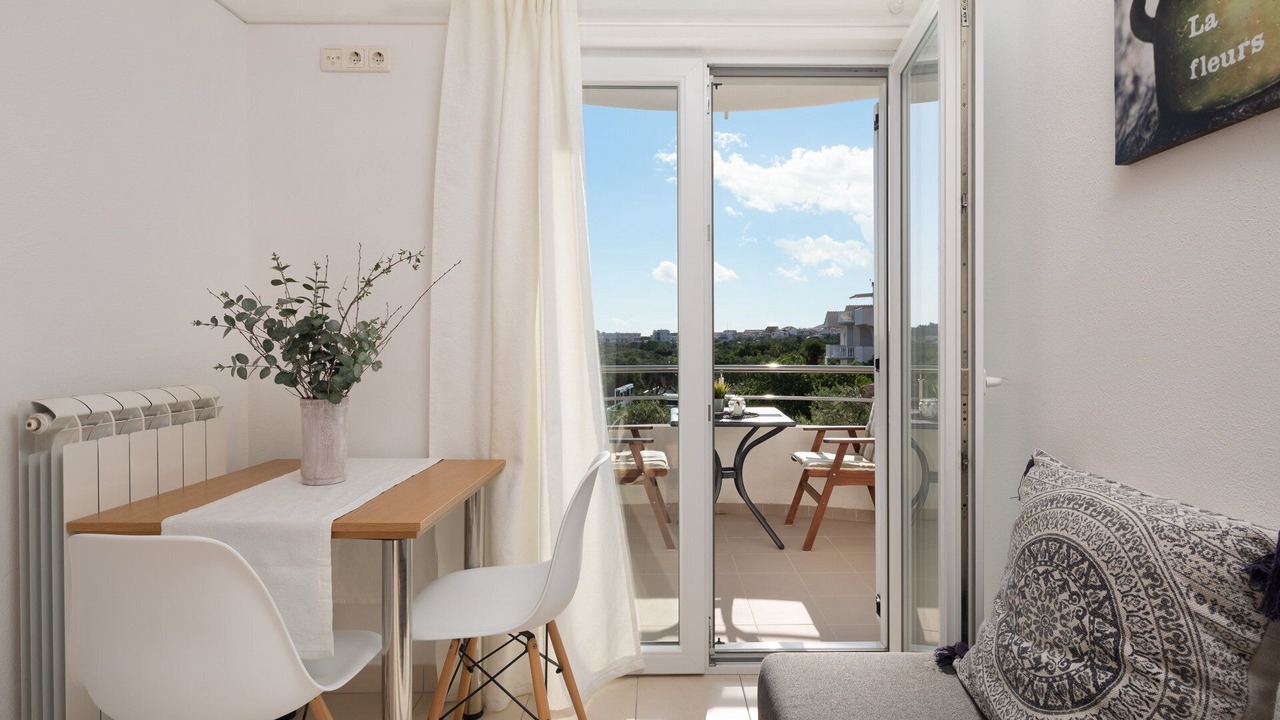 Photo of Livingroom in Vodice