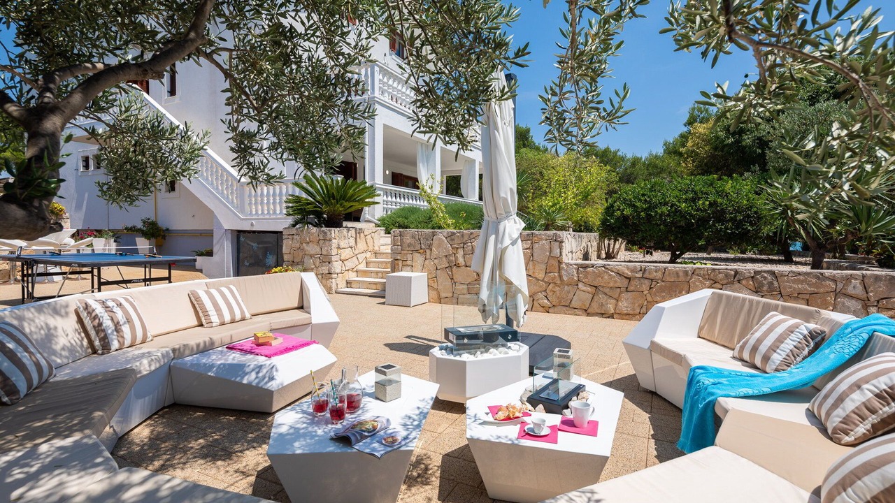 Photo of Outdoor in Betina