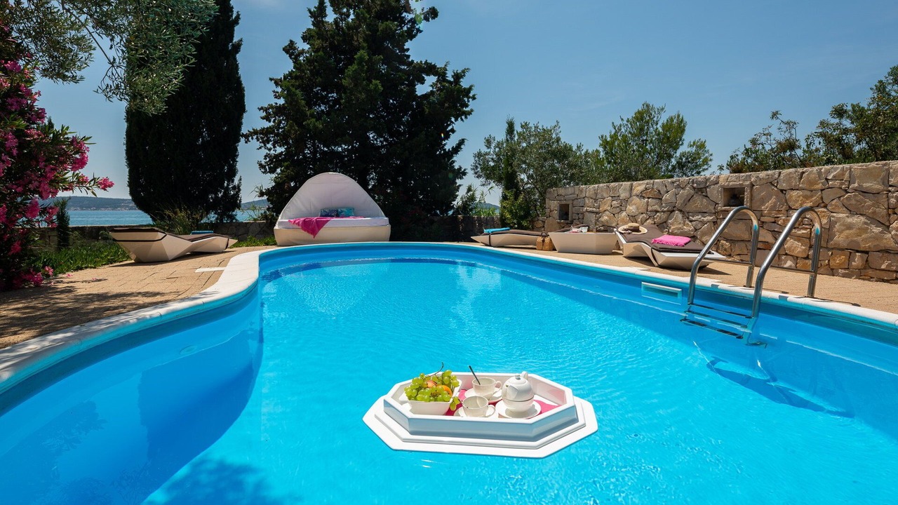Photo of Outdoor in Betina