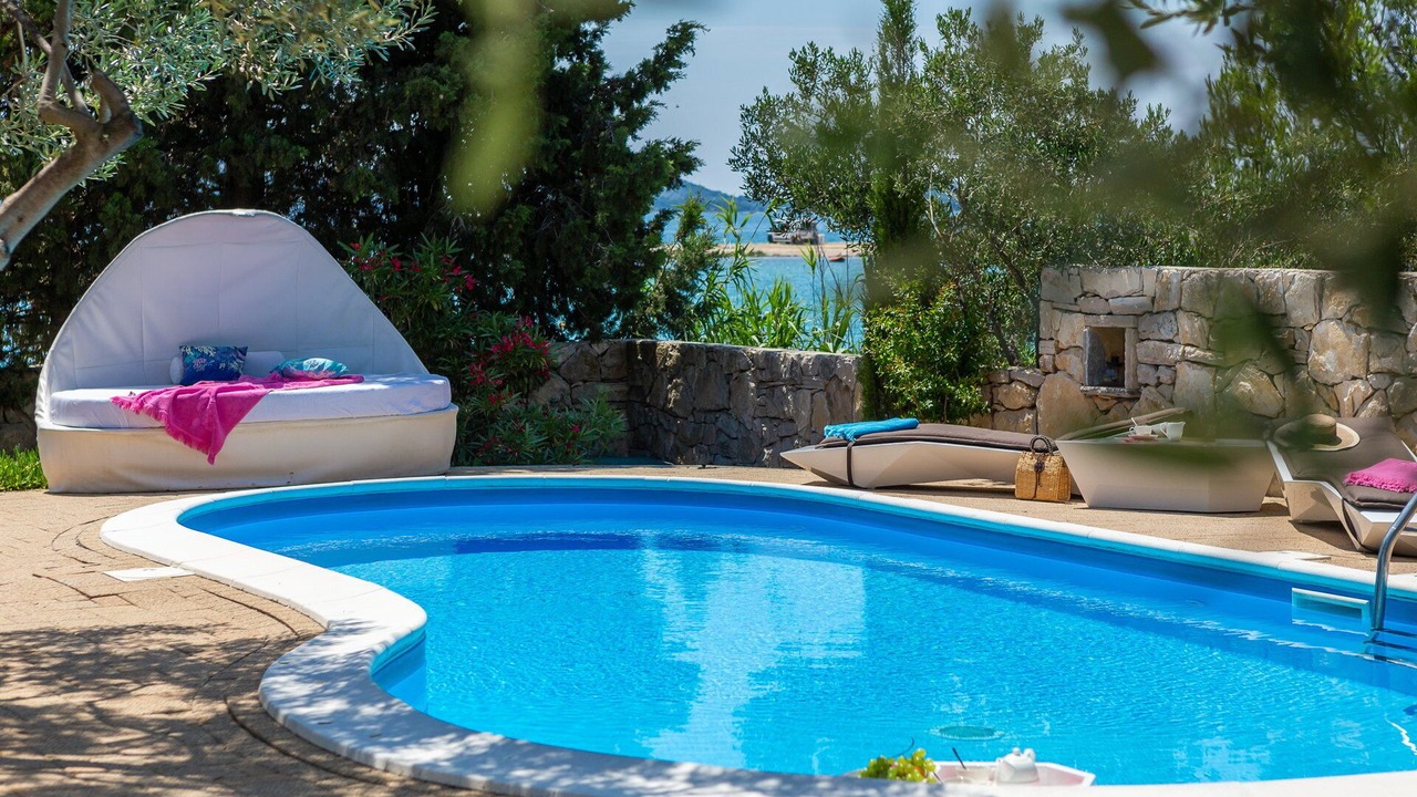 Photo of Outdoor in Betina