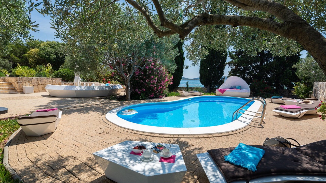 Photo of Outdoor in Betina