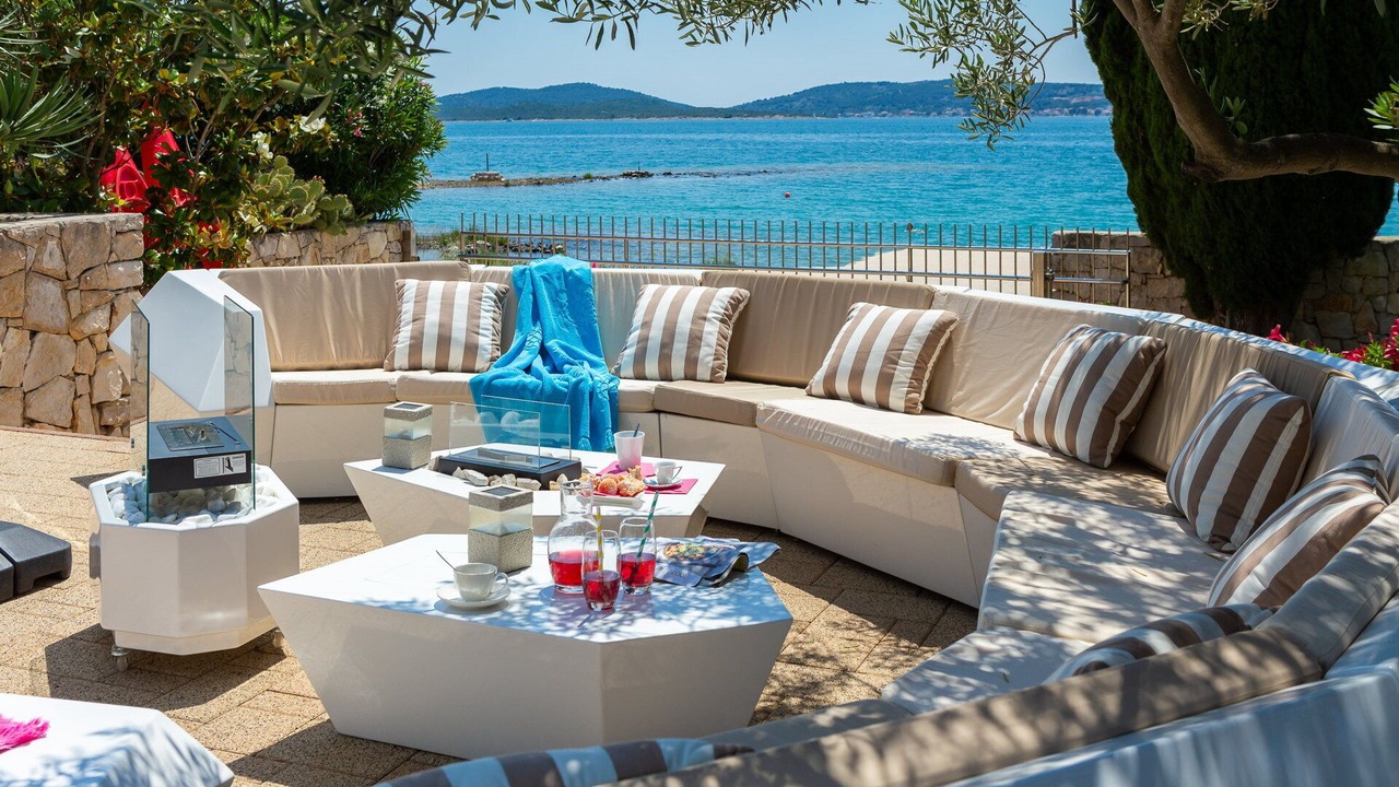 Photo of Outdoor in Betina